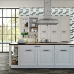 Kitchen Tile | Vision Flooring