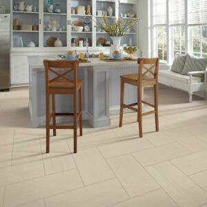 Gorgeous Tile | Vision Flooring