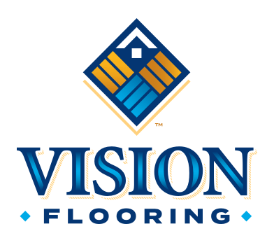 Vision Flooring | Vision Flooring