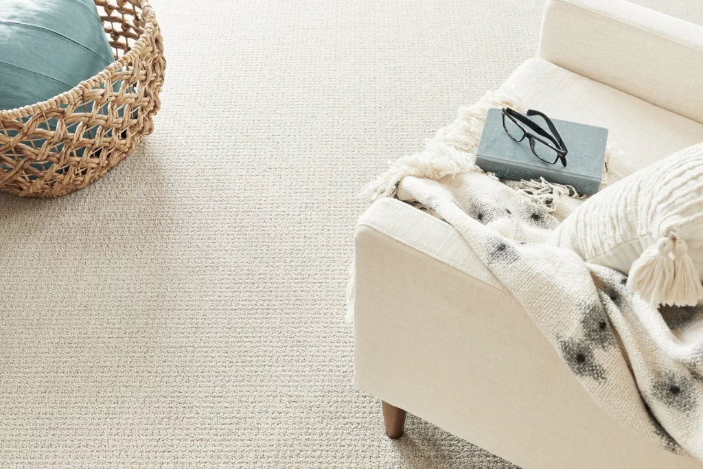 Carpet flooring | Vision Flooring
