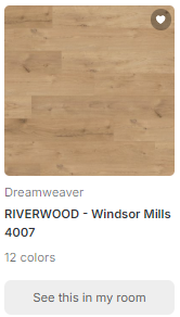 5 - Riverwood