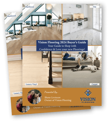 img-flooring-buyers-guide