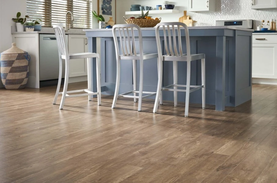 Laminate flooring | Vision Flooring